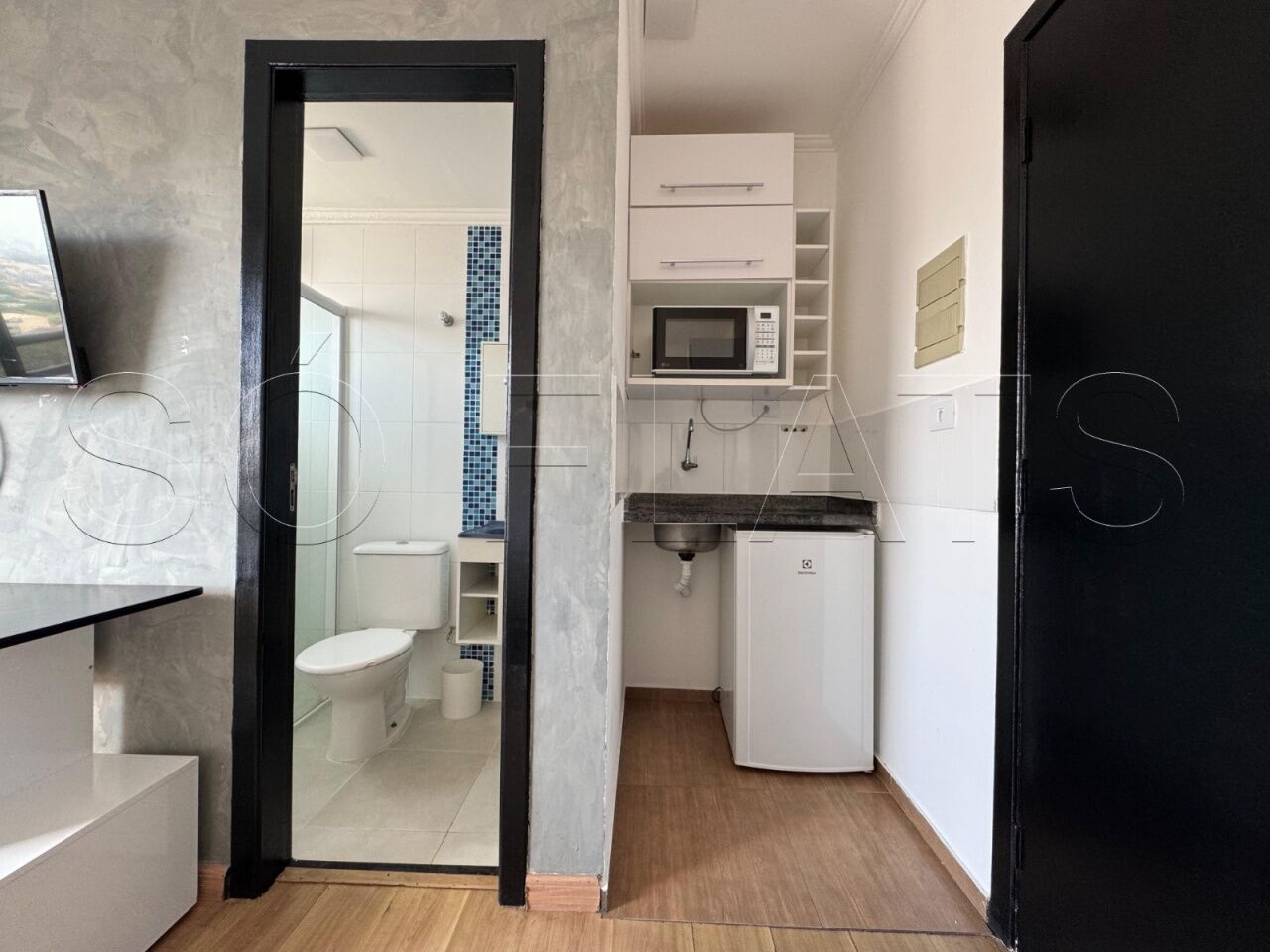 Foto 14