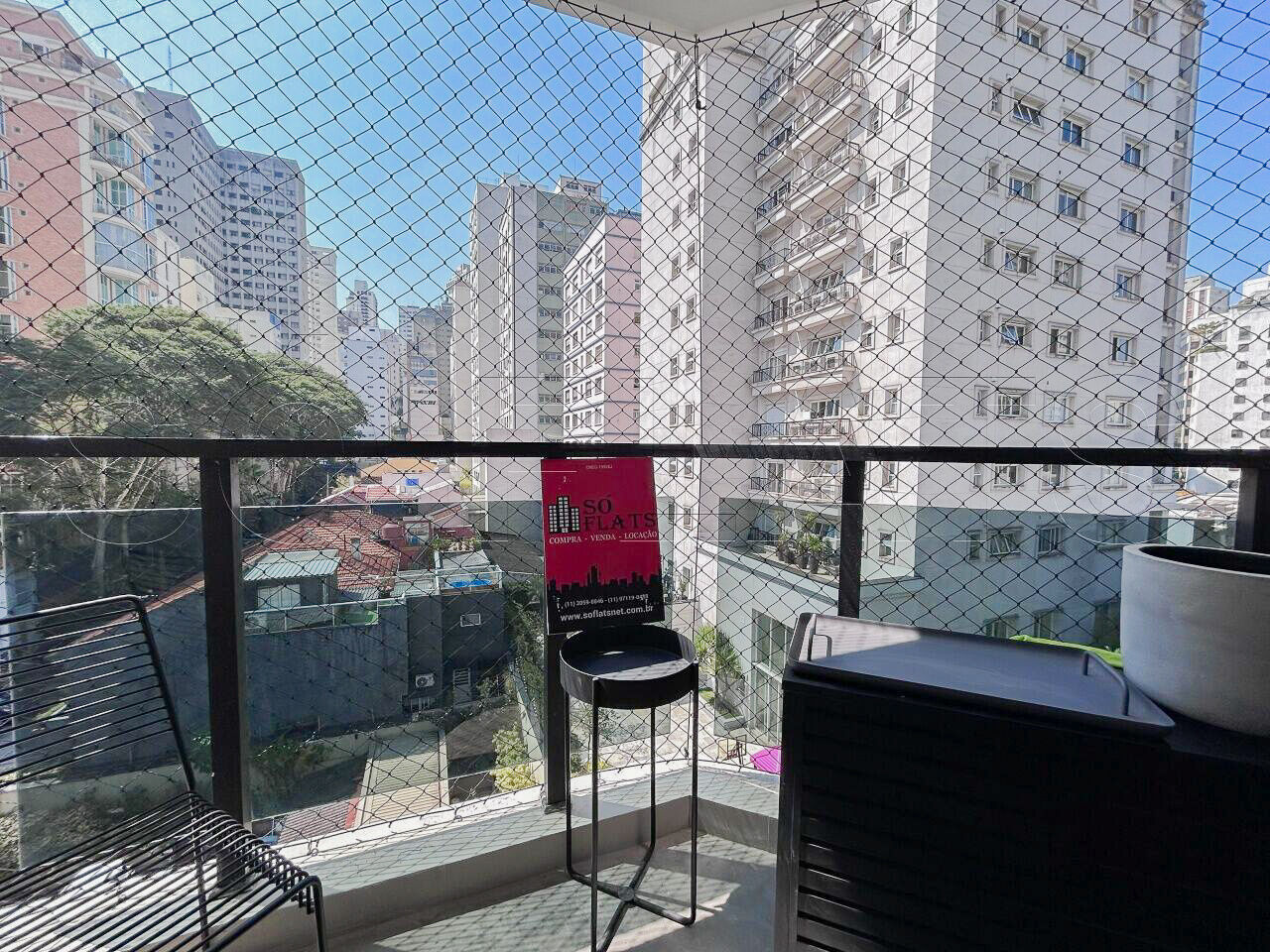 Foto 6