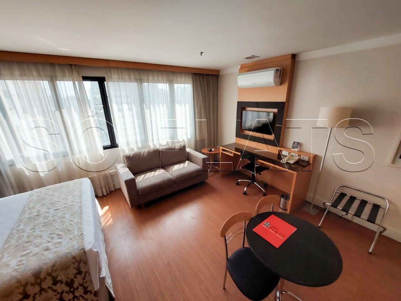 Foto 5