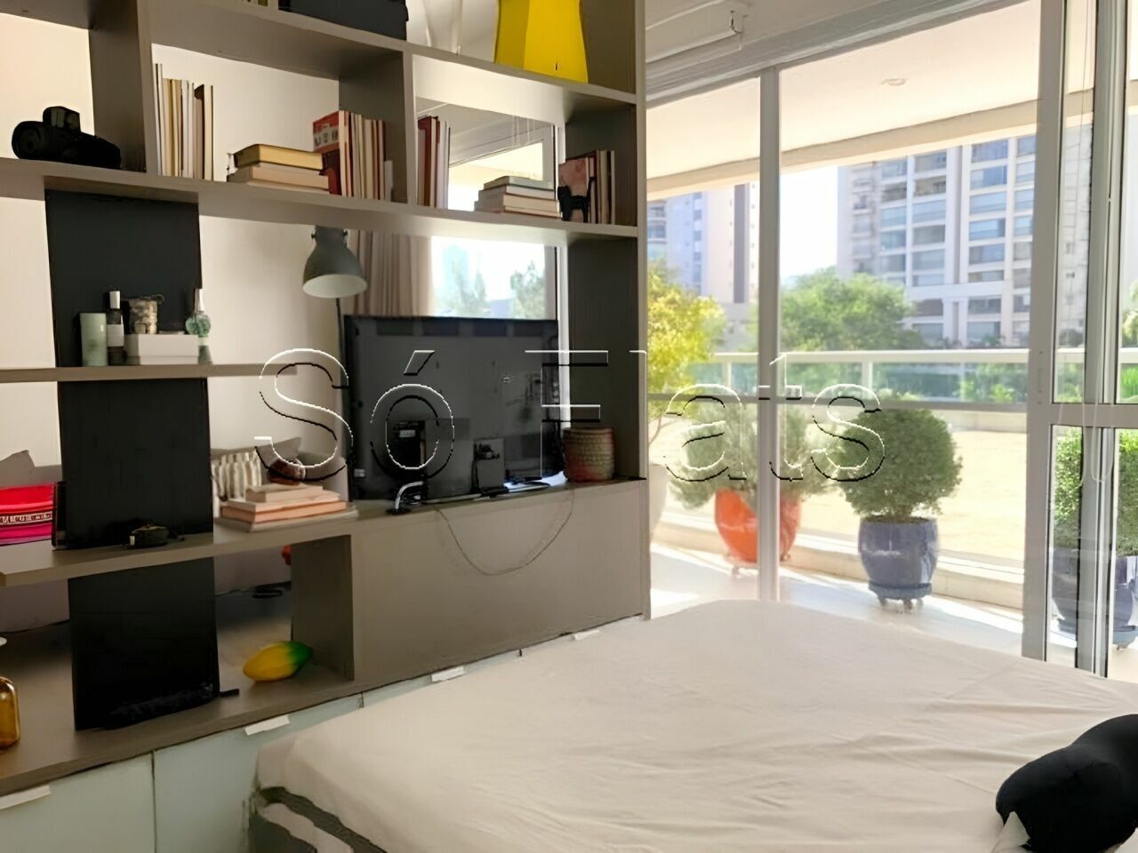 Foto 3