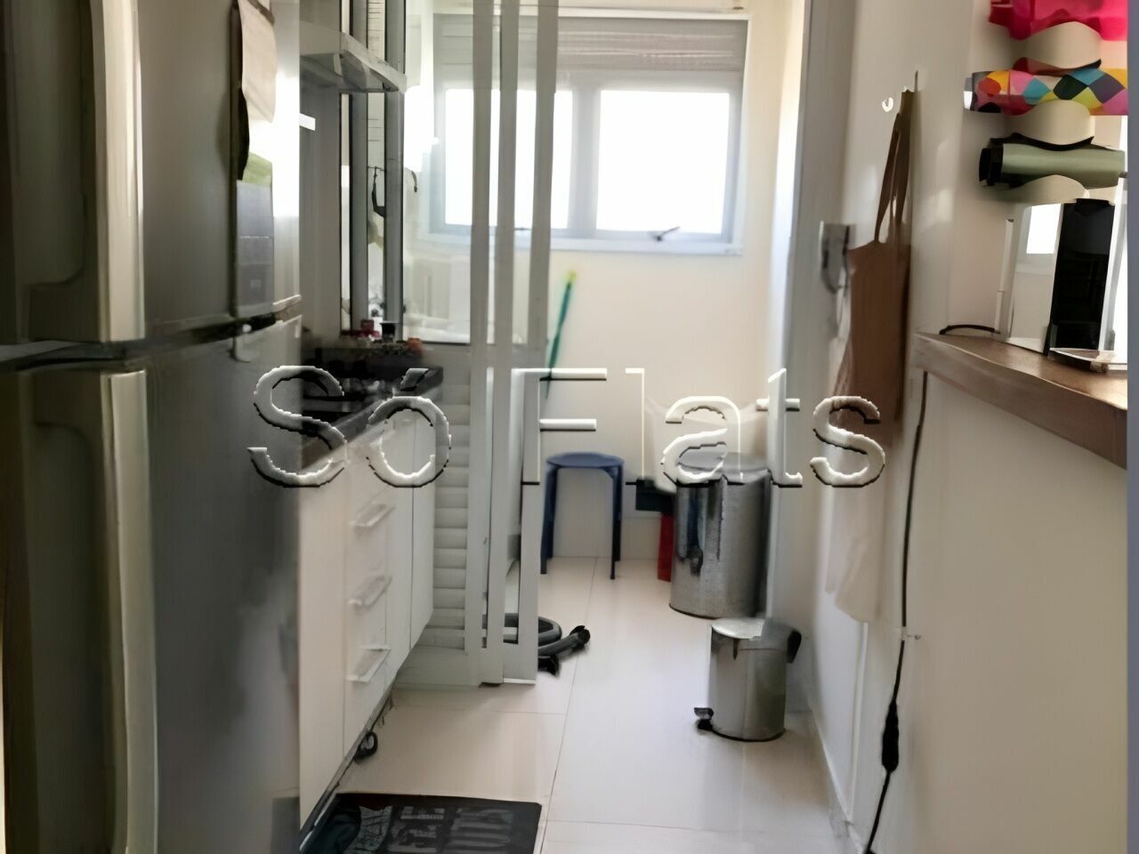 Foto 4