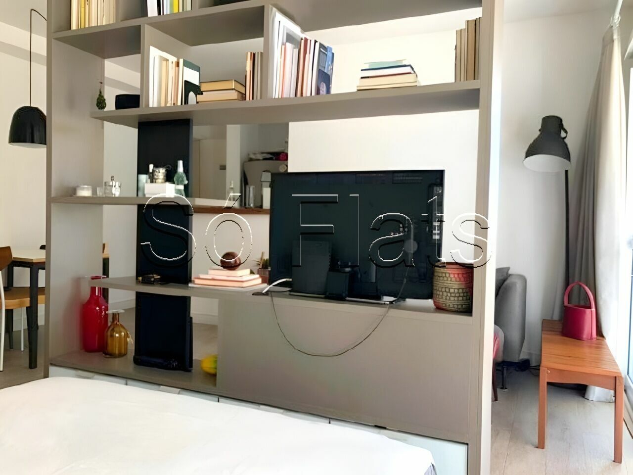 Foto 2