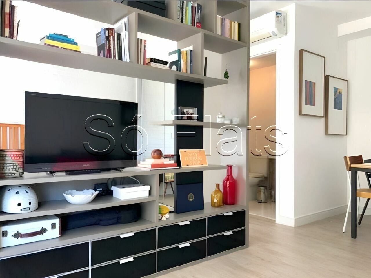 Foto 1