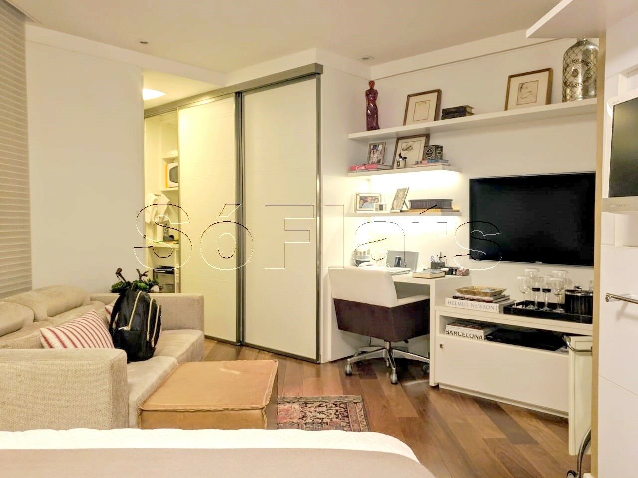 Foto 1