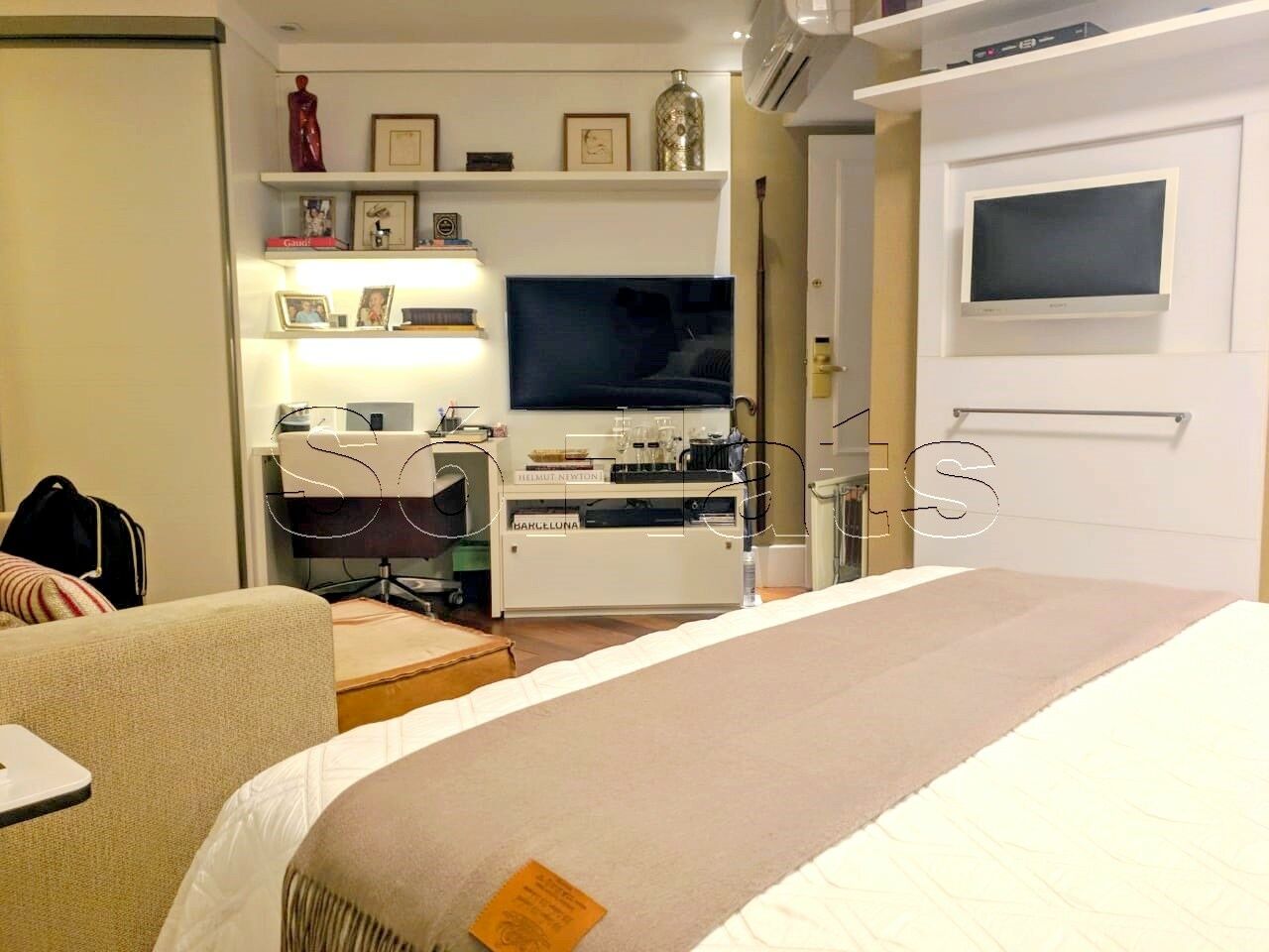 Foto 11
