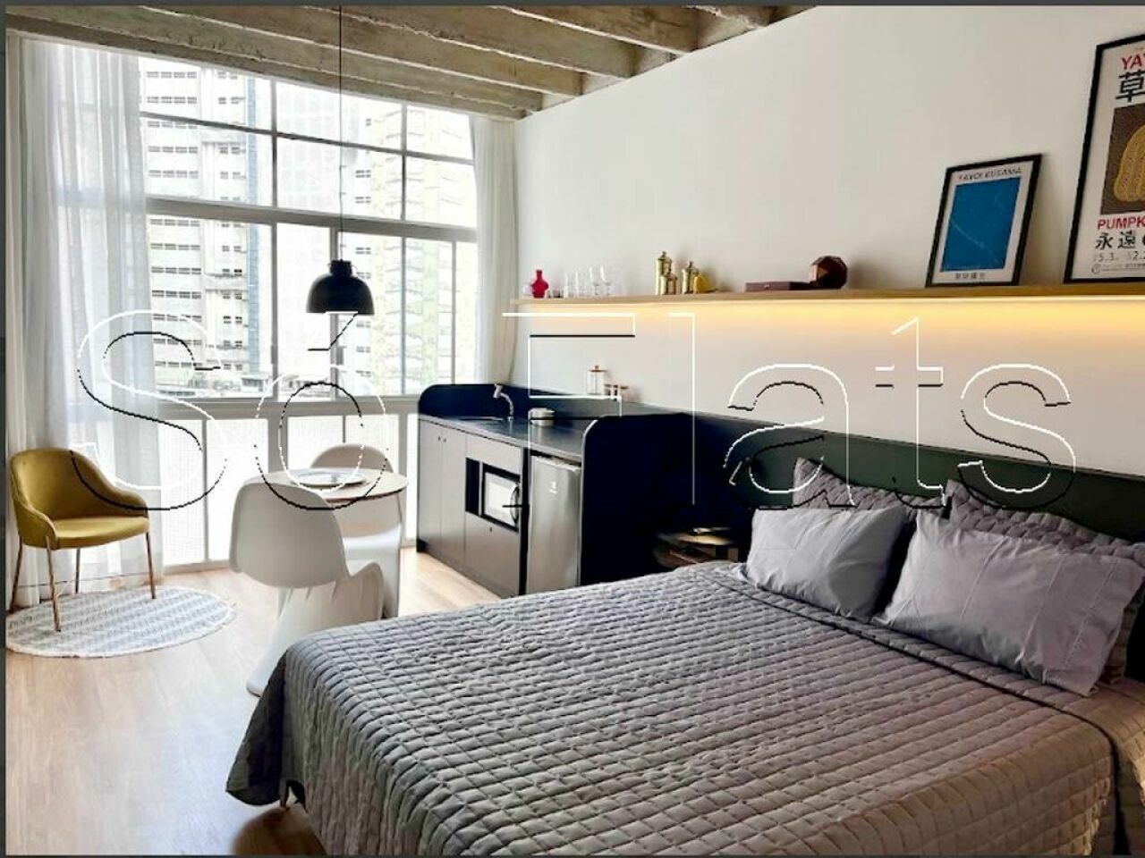 Foto 1