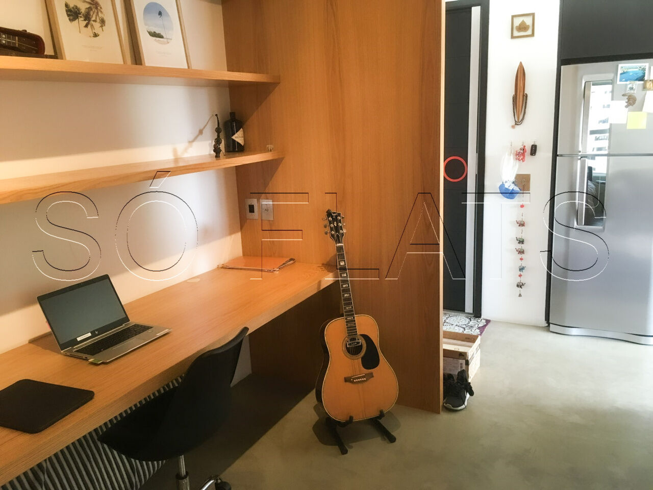 Foto 4