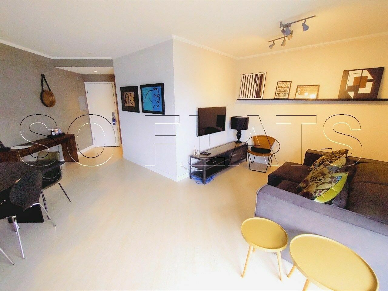 Foto 5