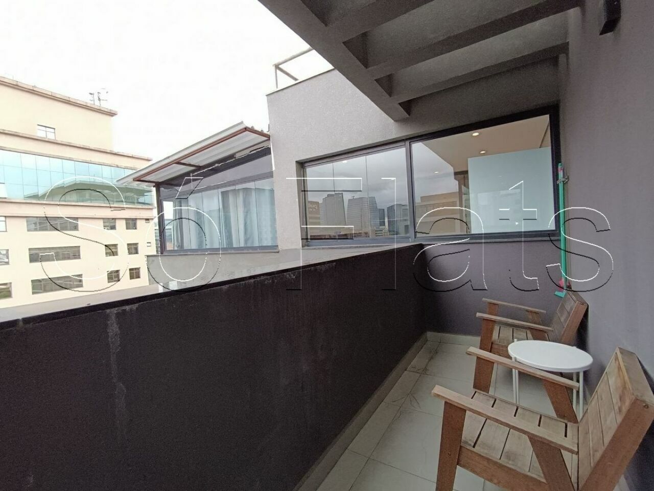 Foto 9