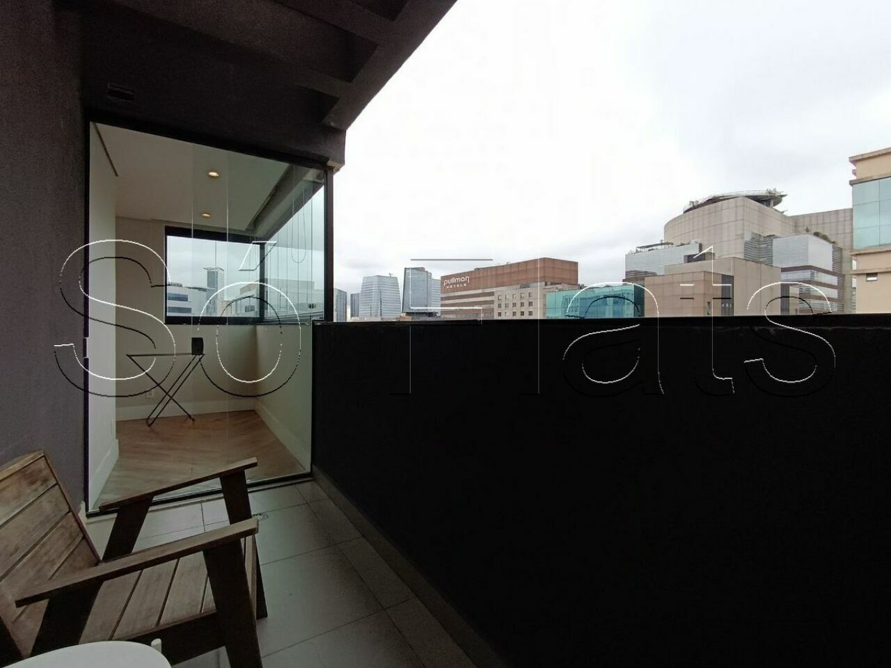 Foto 10