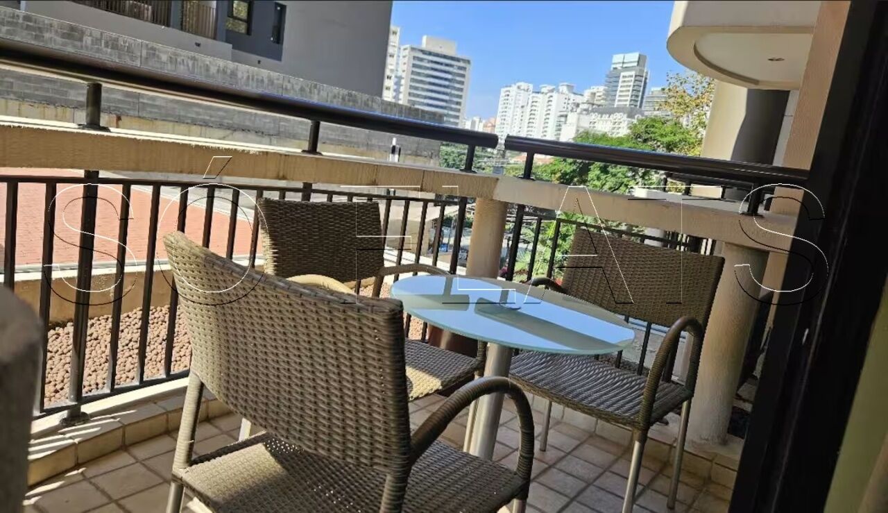 Foto 17