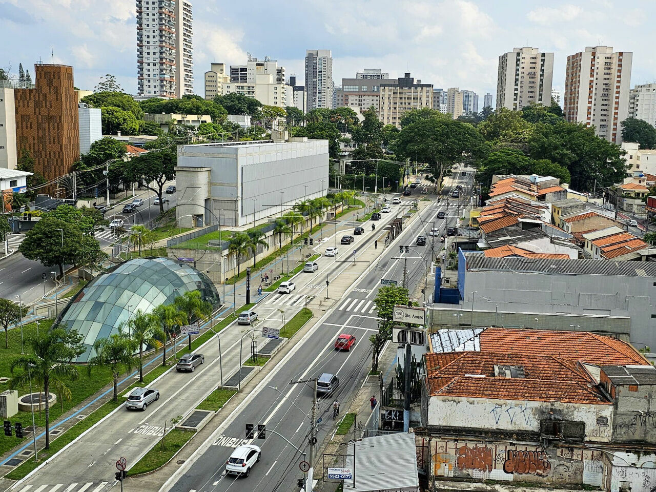 Foto 8