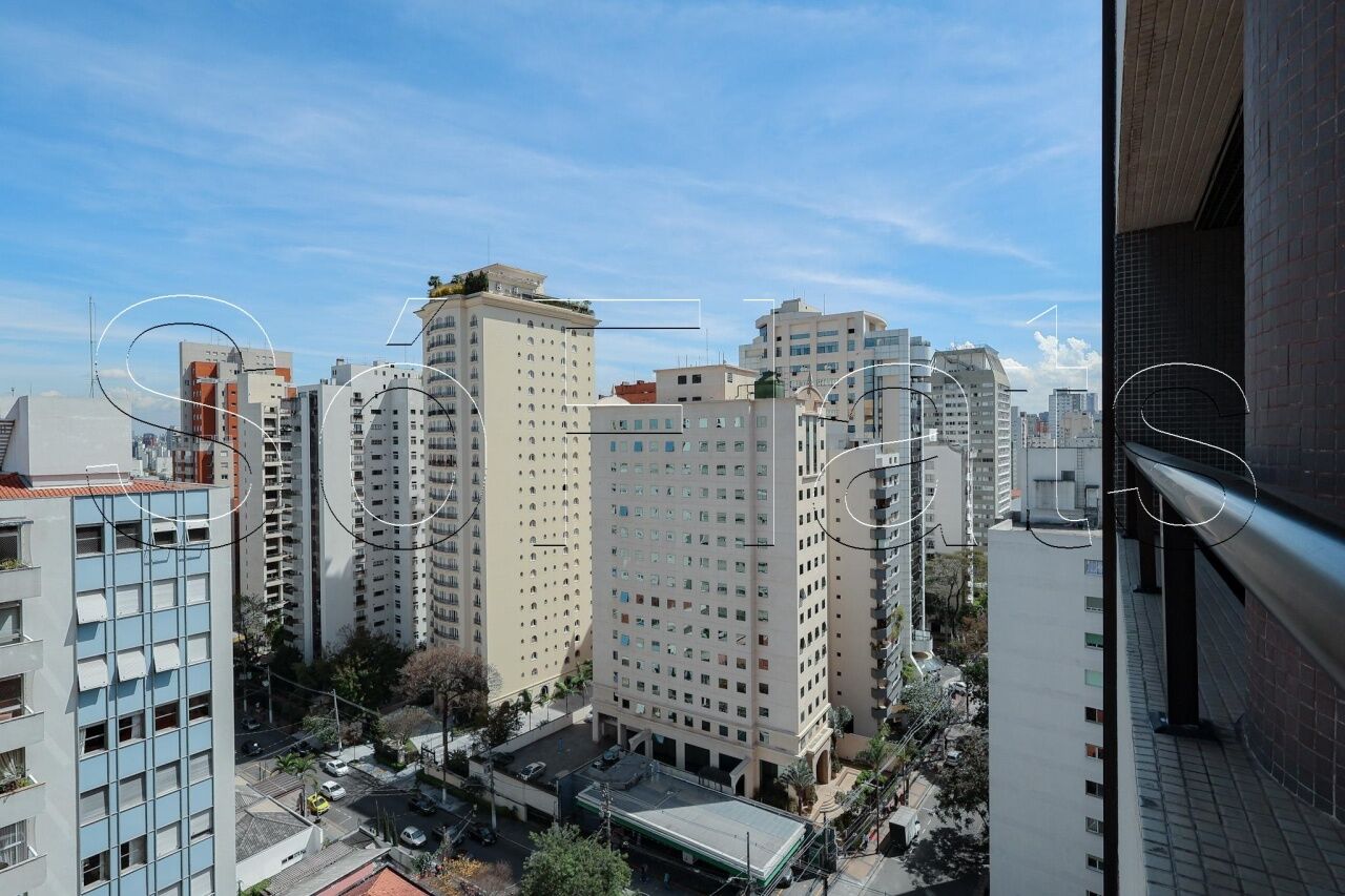 Foto 17
