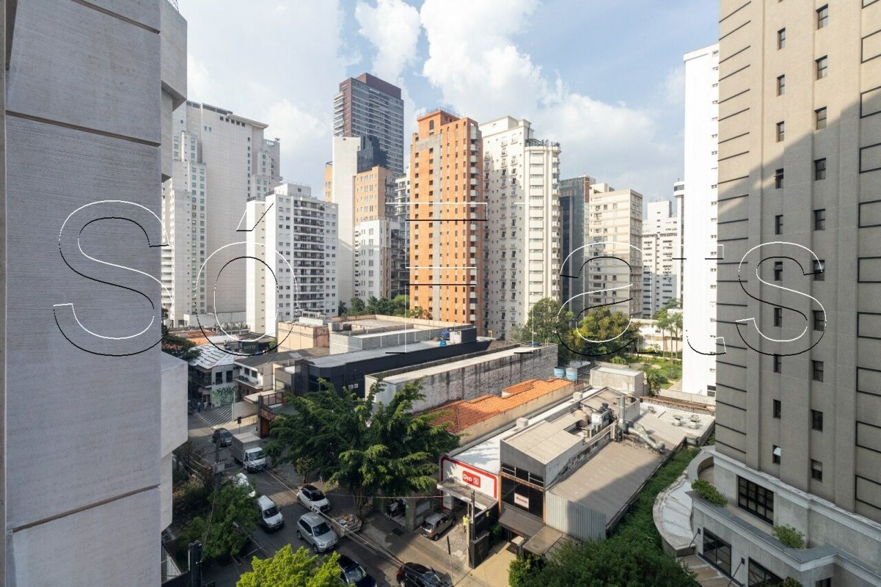 Foto 14