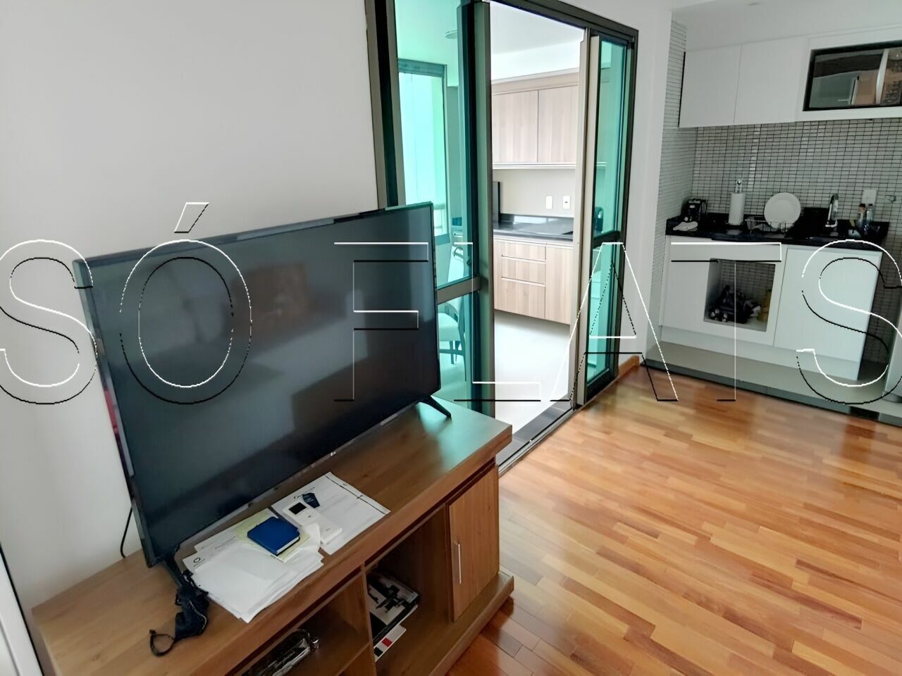 Foto 2