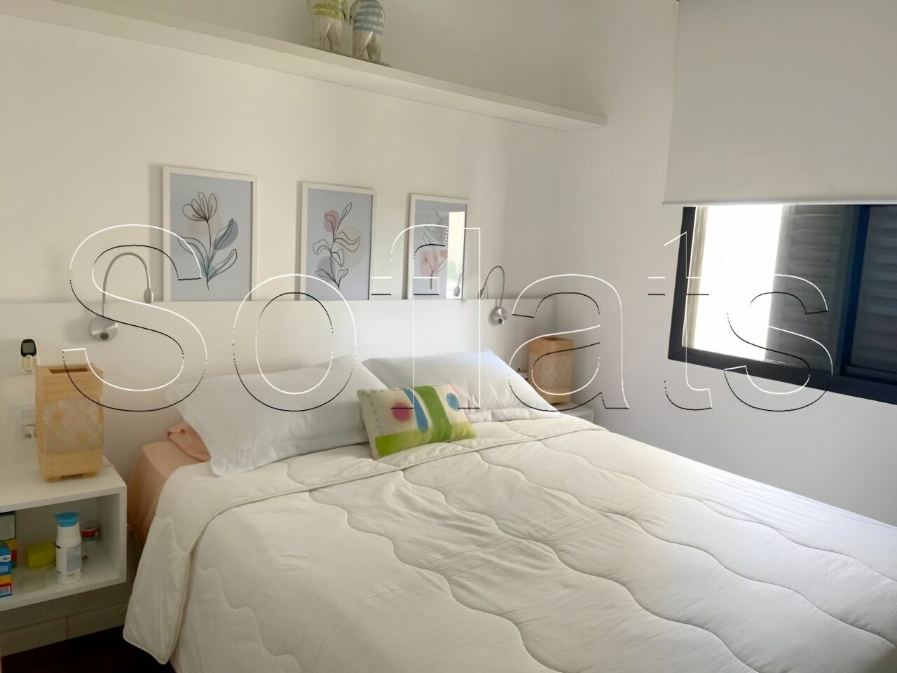 Foto 15