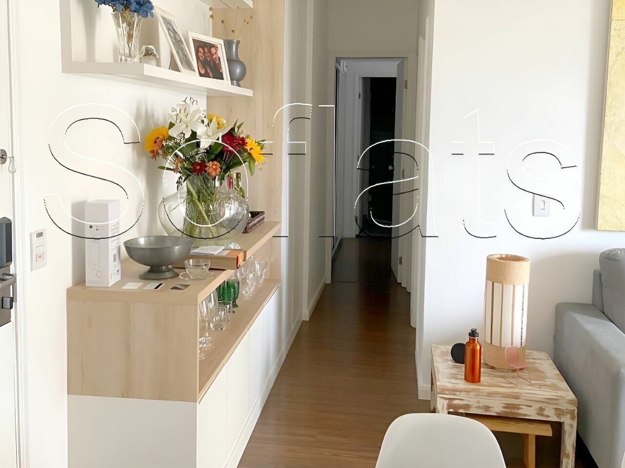 Foto 10