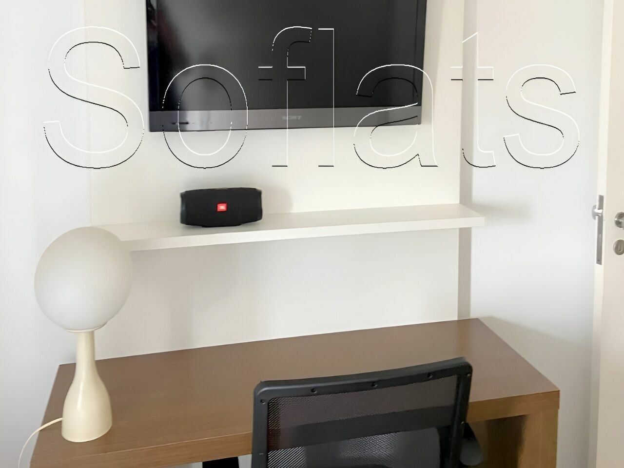 Foto 14