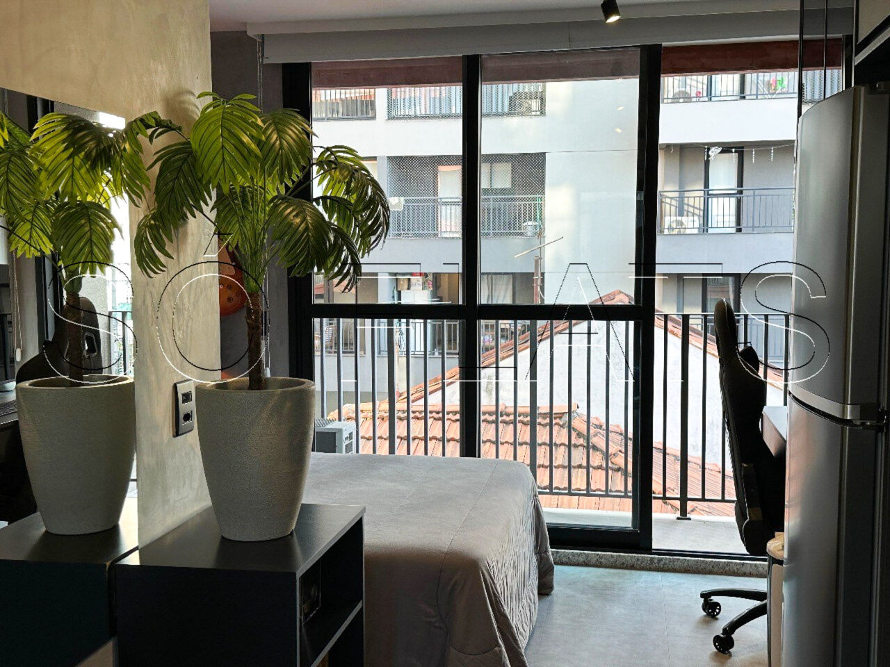 Foto 6