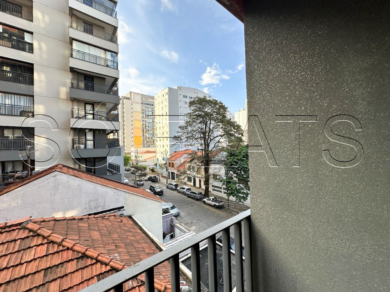 Foto 10