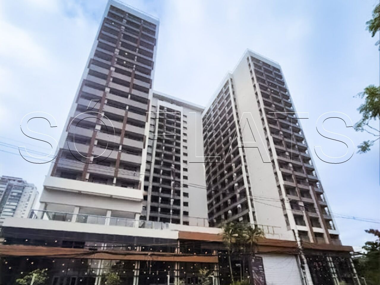 Foto 0