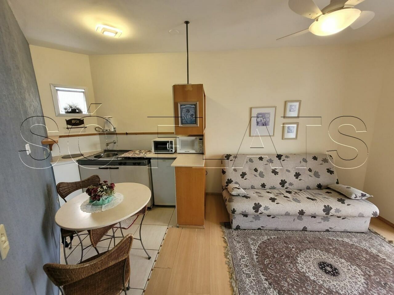 Foto 3