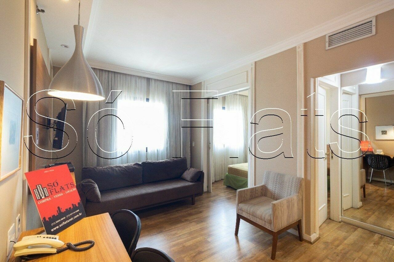 Foto 0