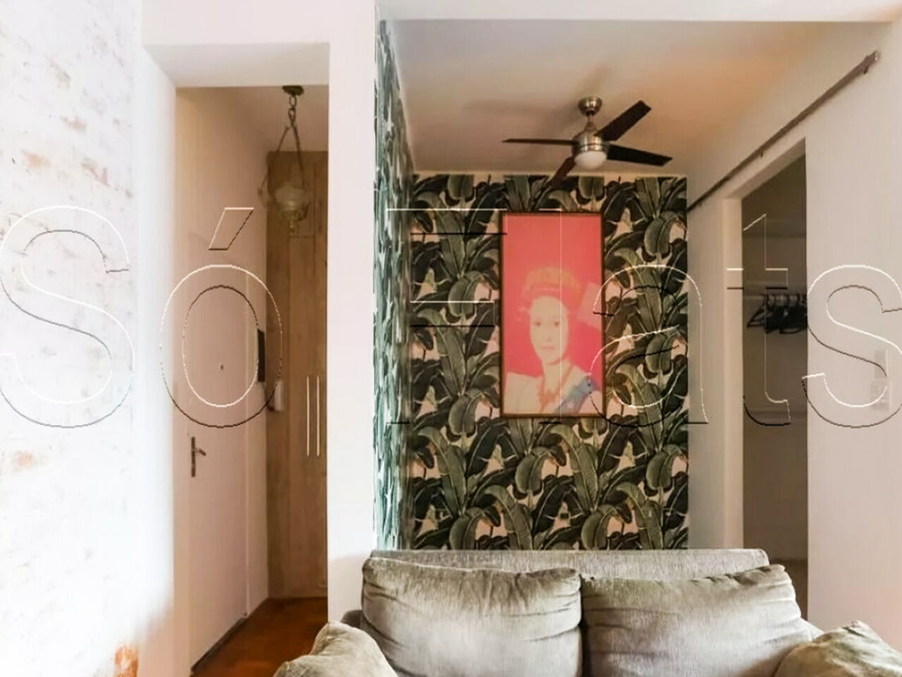 Foto 7