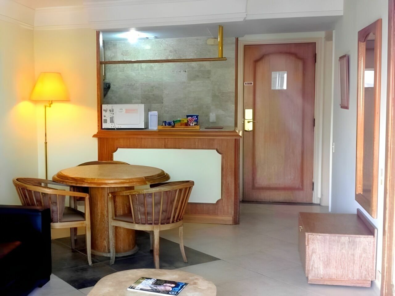 Foto 2