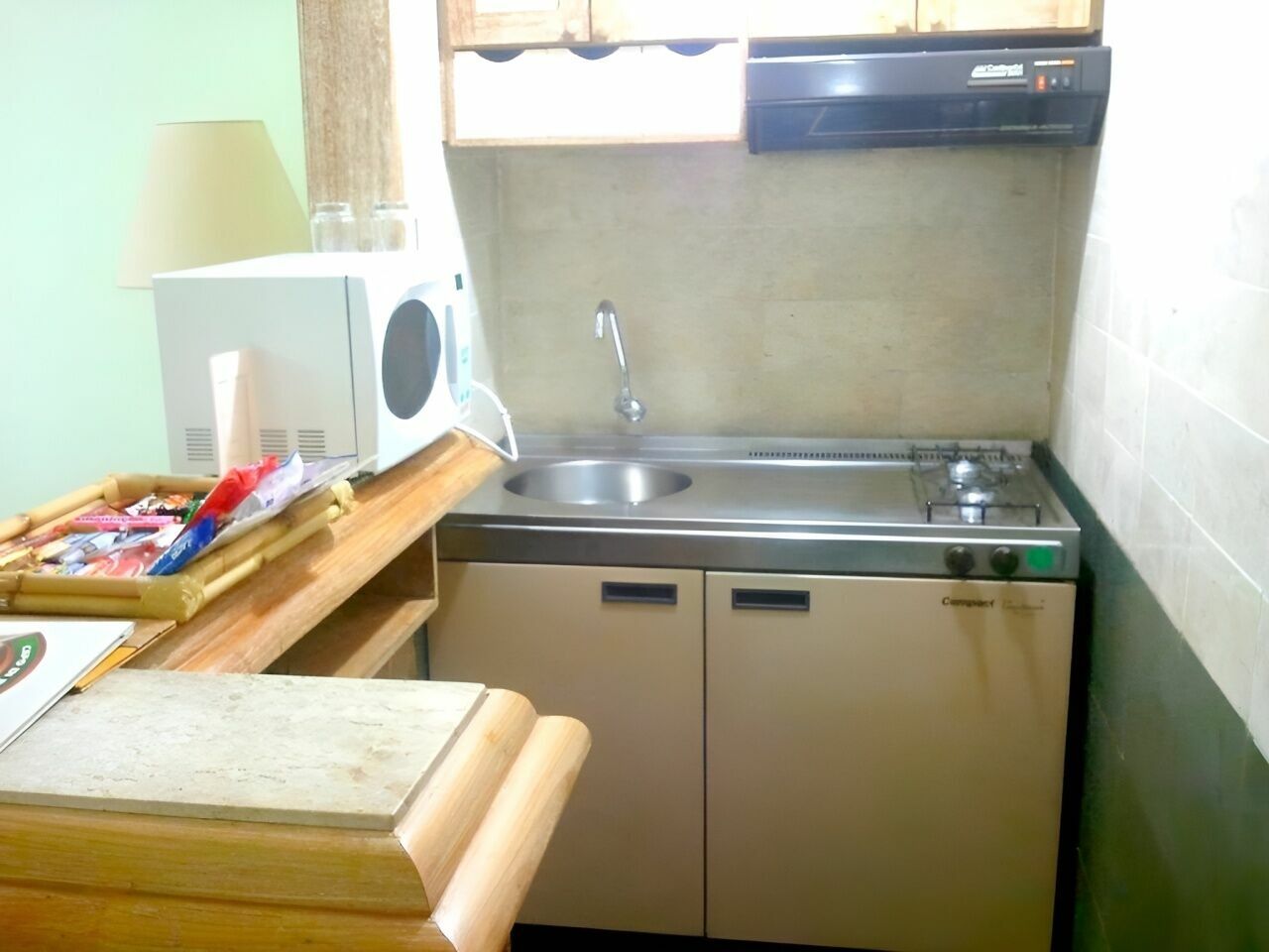 Foto 2