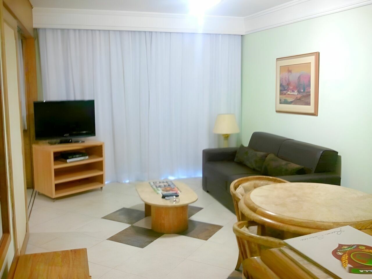 Foto 3