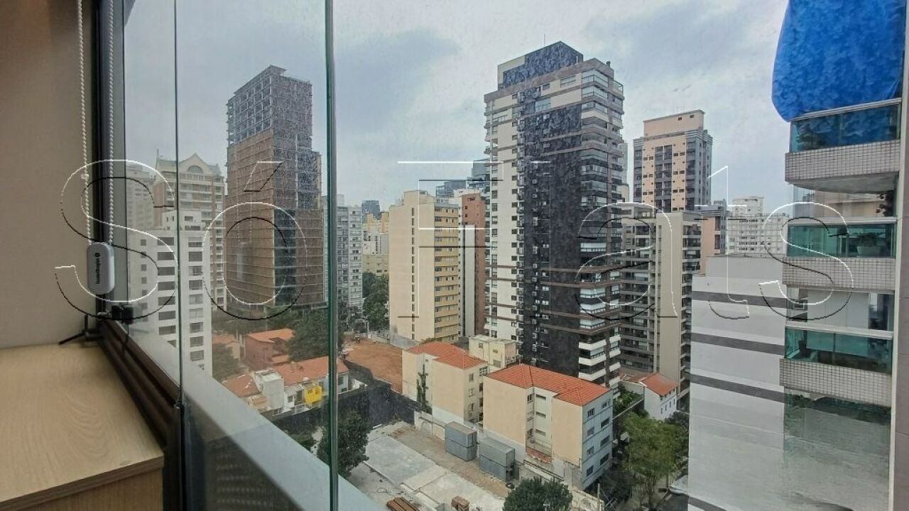 destaque-imovel