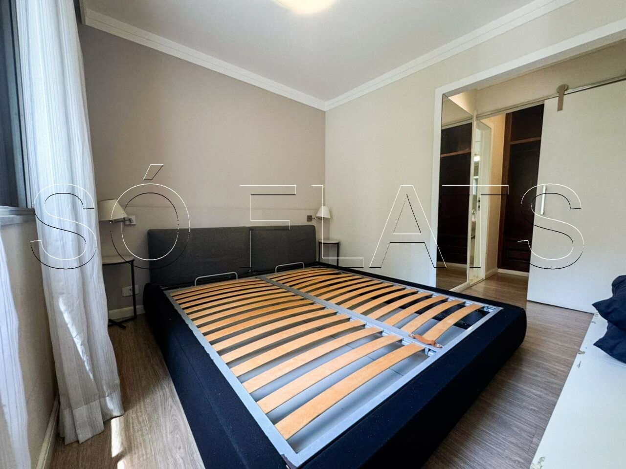 Foto 20