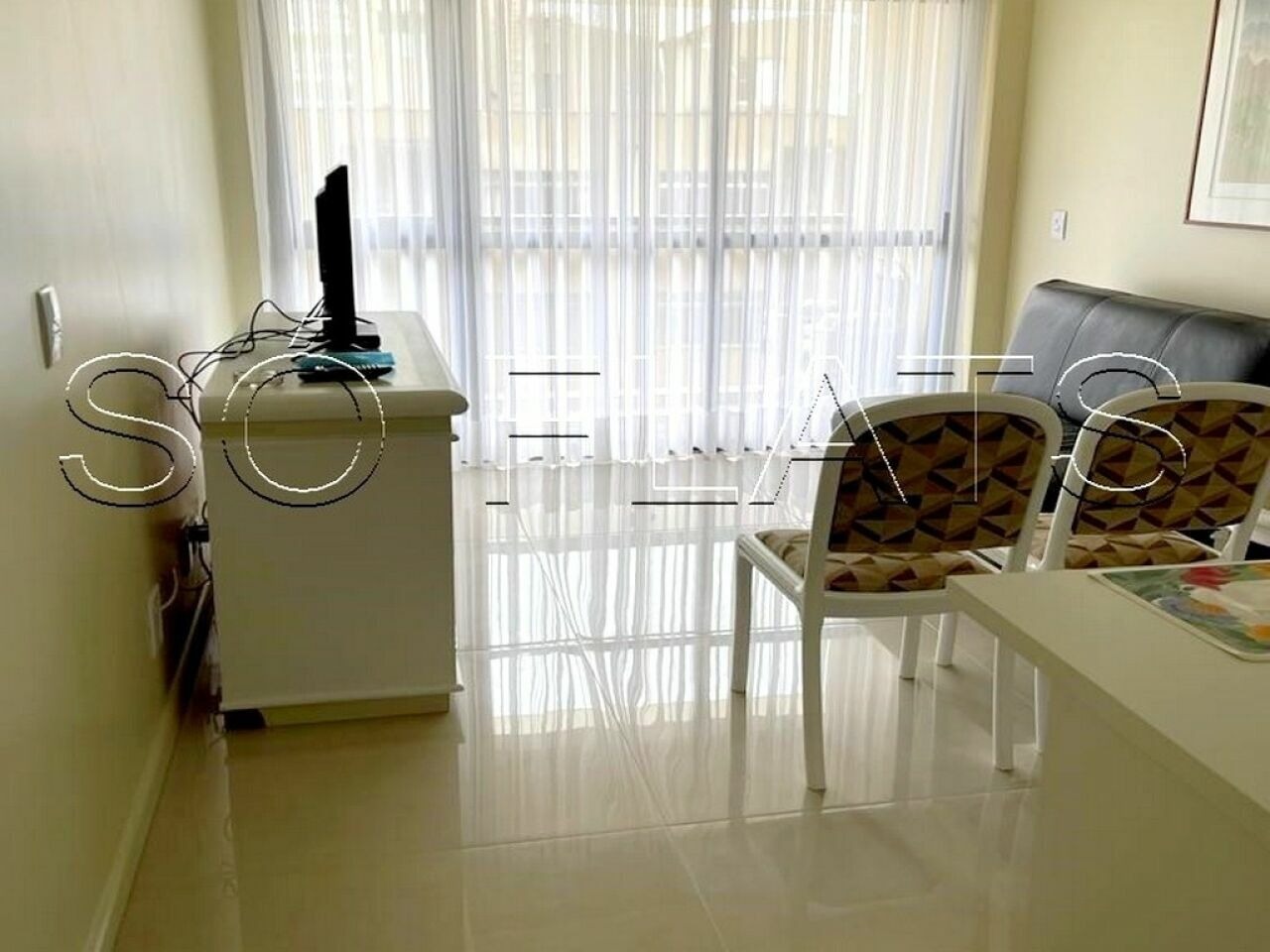 Foto 0