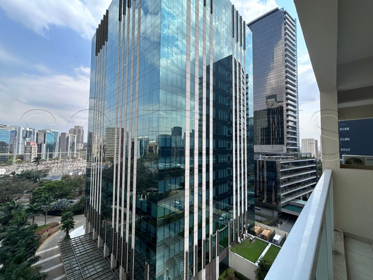 Foto 10