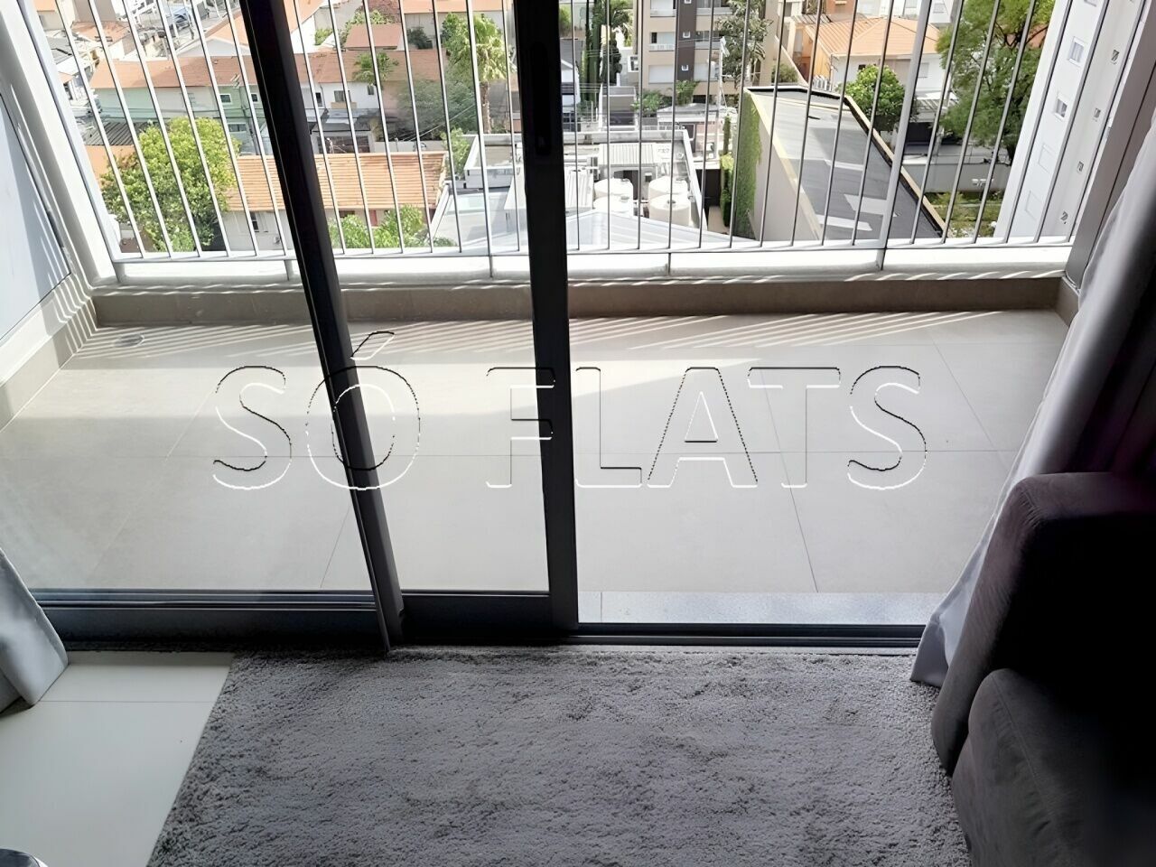 Foto 8