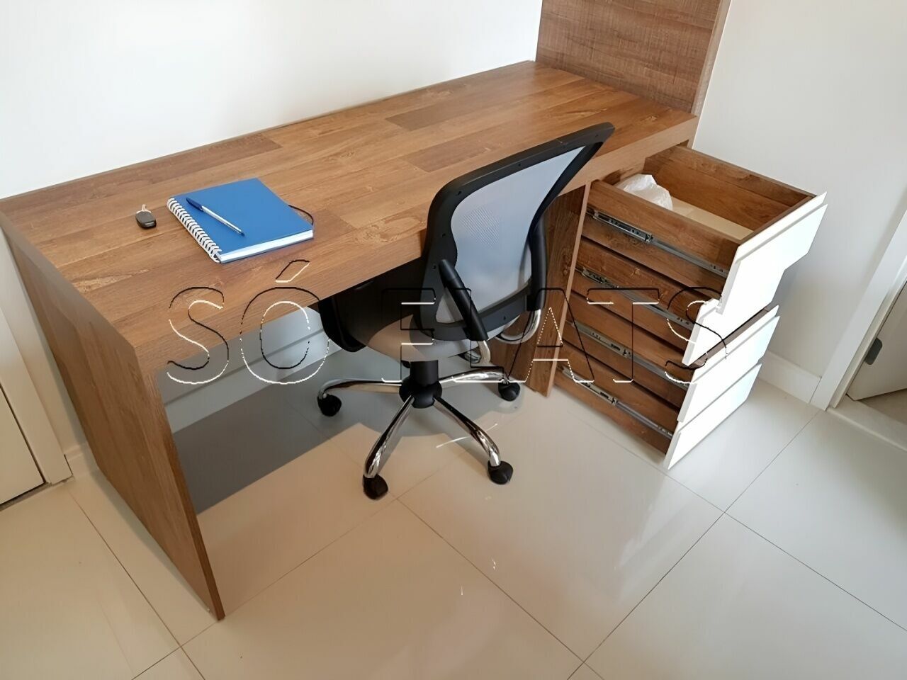 Foto 3