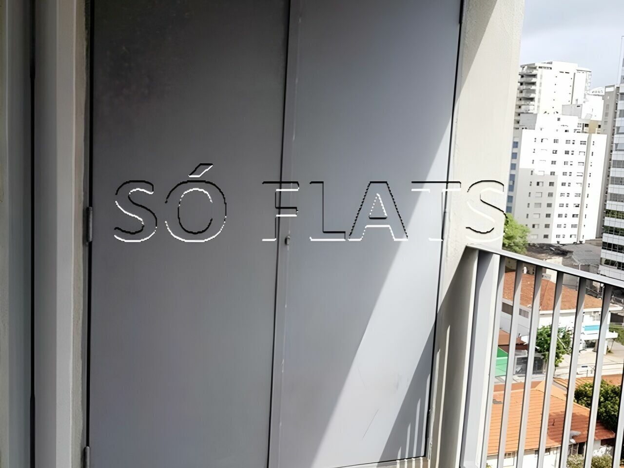 Foto 9