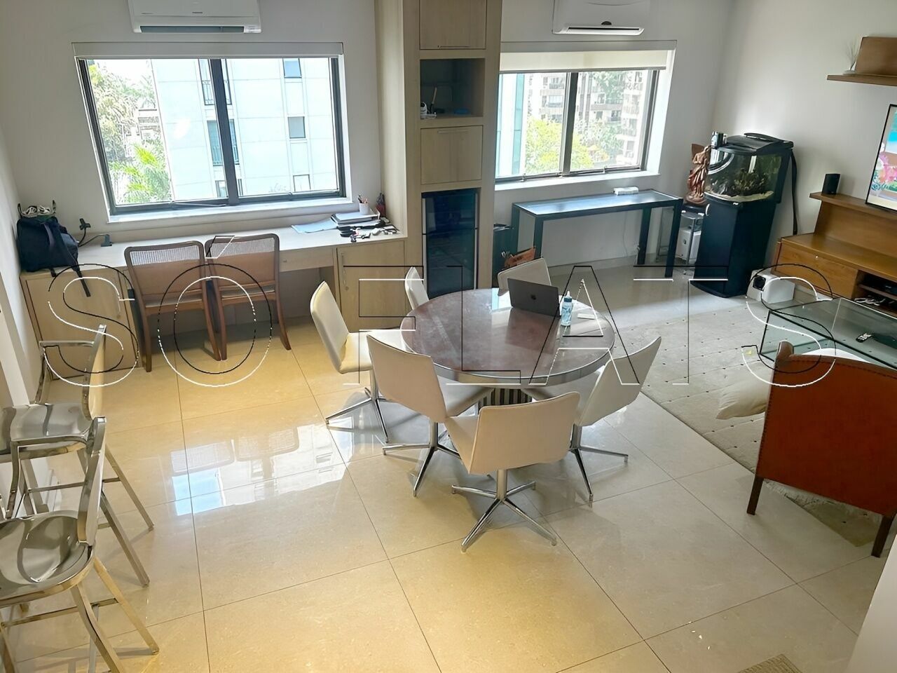 Foto 0