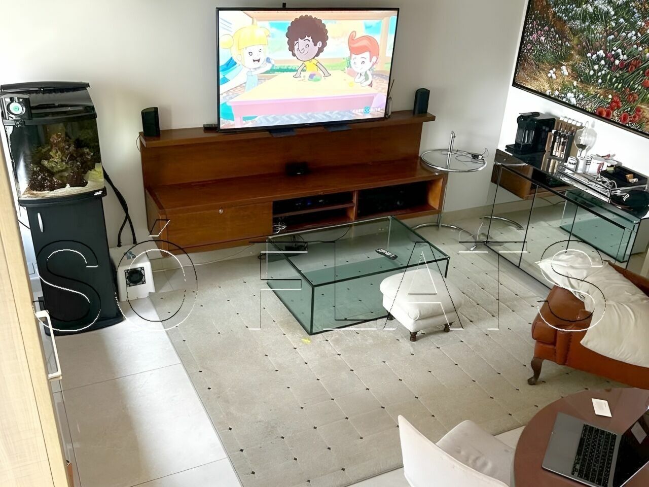 Foto 1