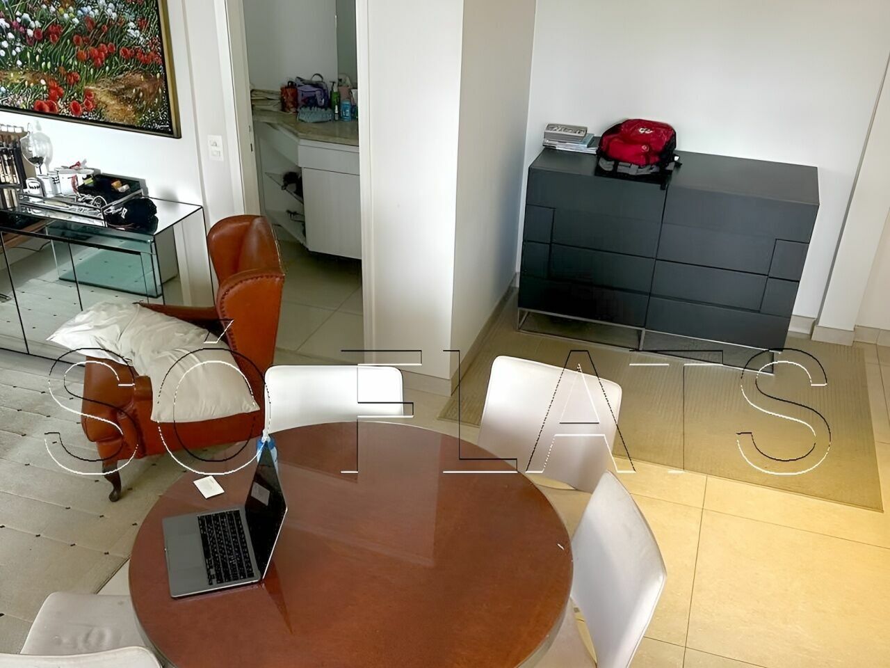 Foto 2