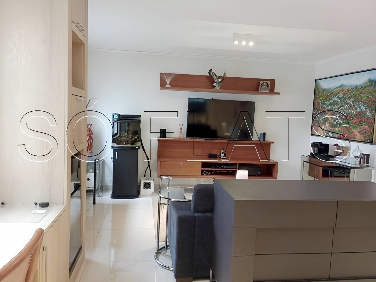 Foto 3