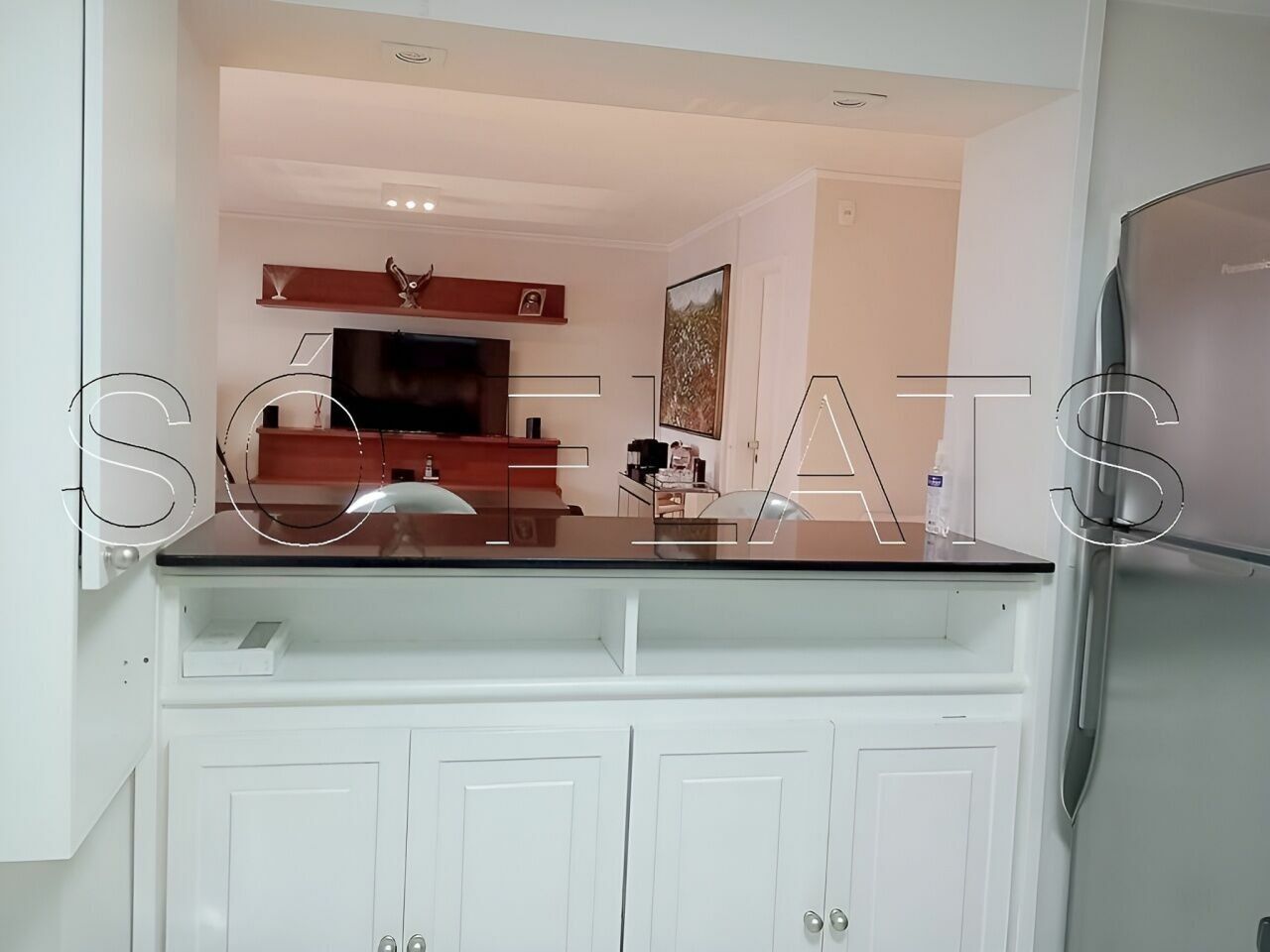Foto 8