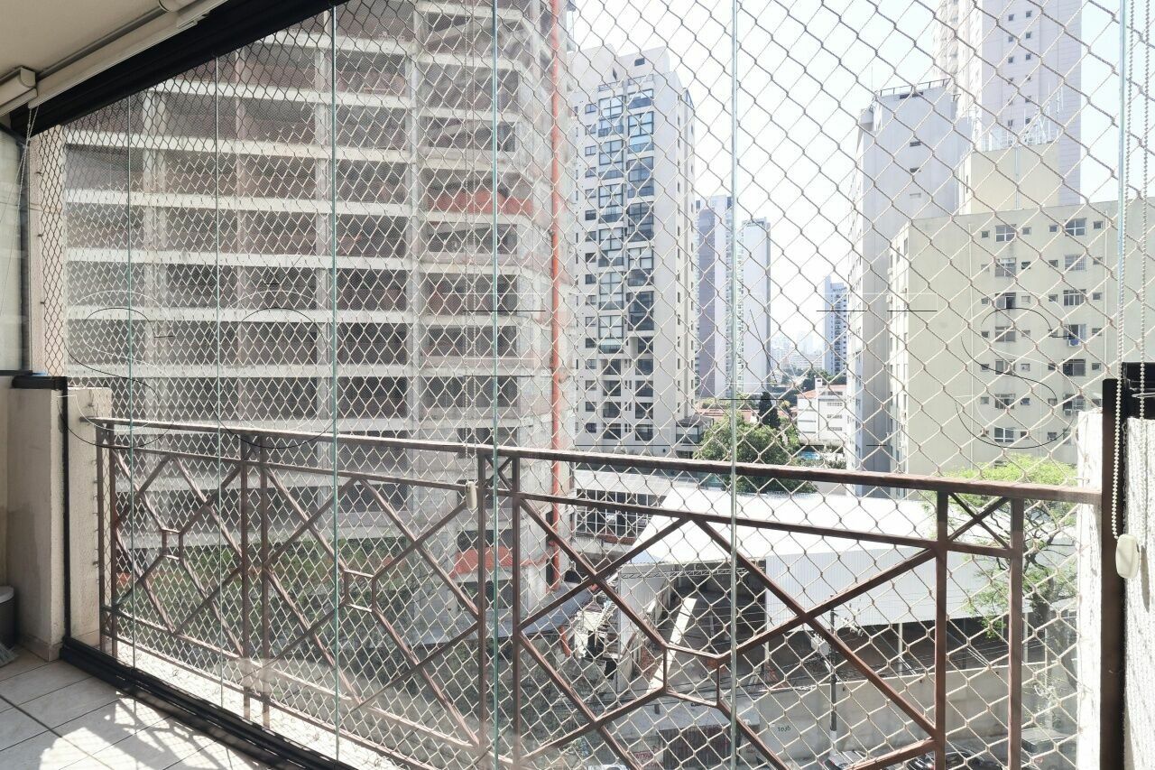 Foto 8