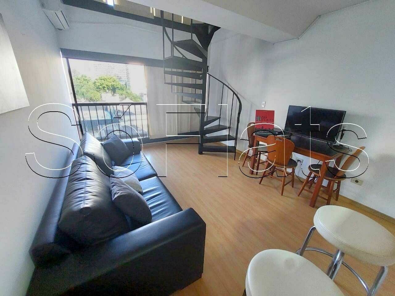 Foto 0