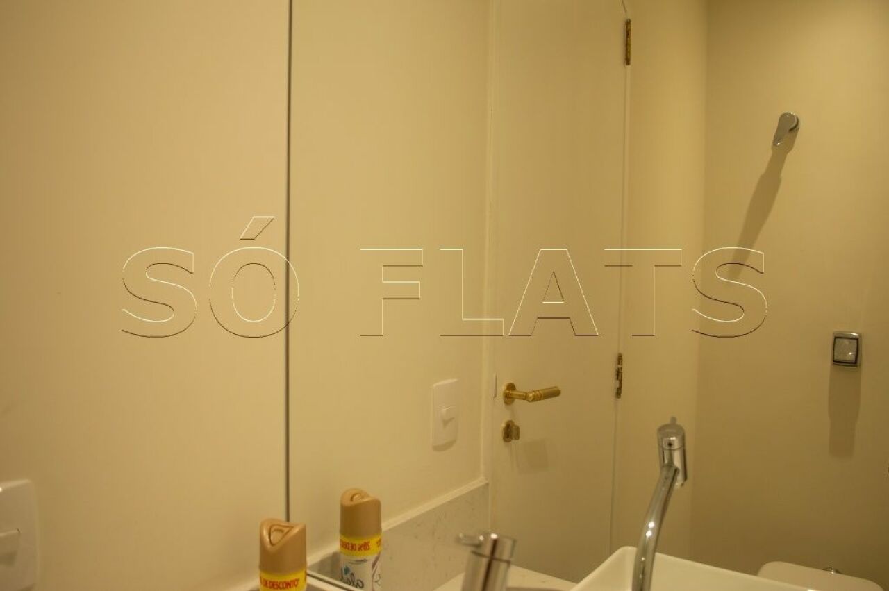 Foto 9