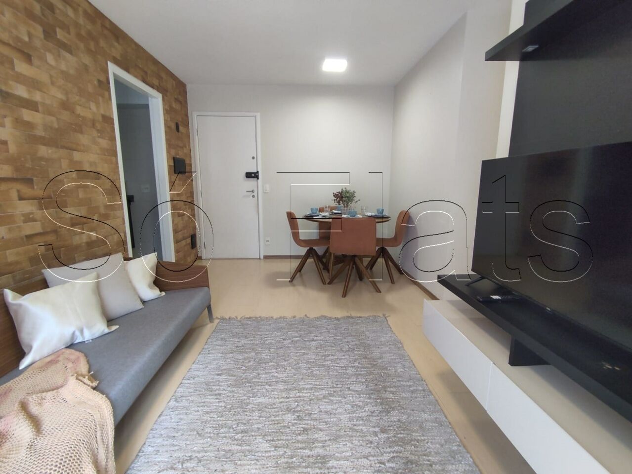 Foto 3