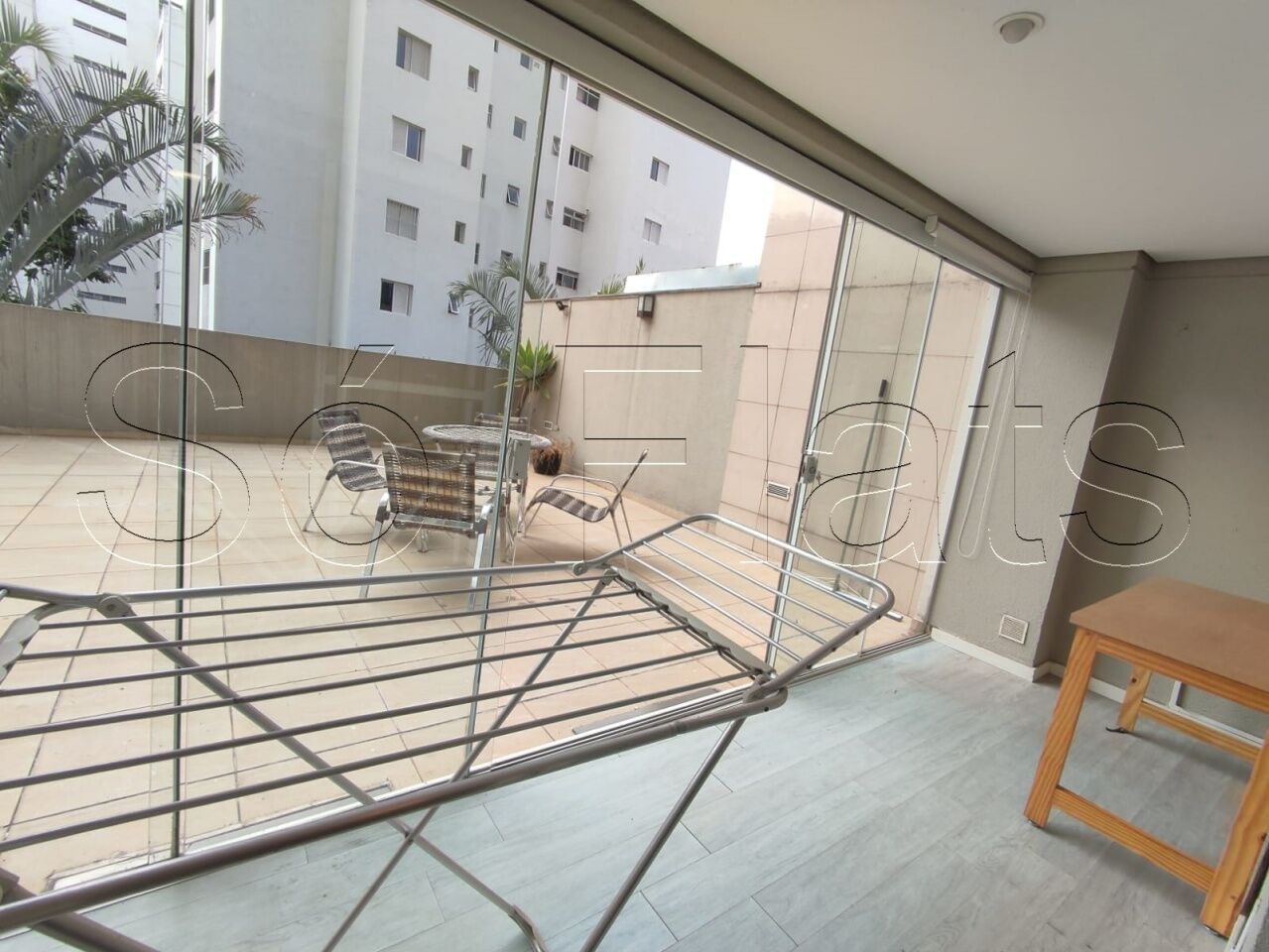 Foto 15