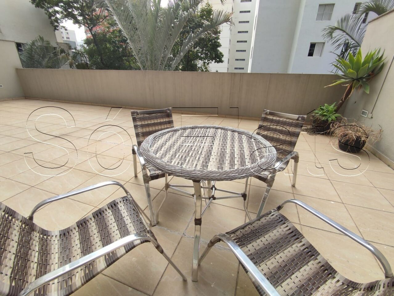 Foto 17