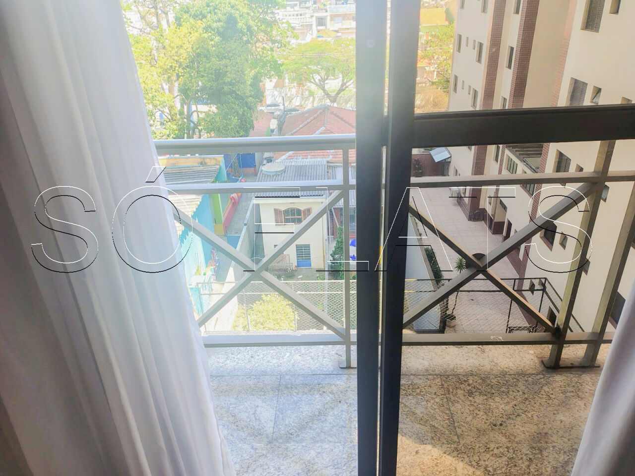 Foto 11